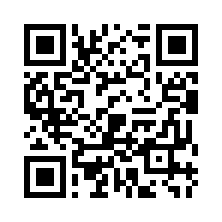 QR Code for 15y9P1b9twbV2mm5vPiPAMqHrmwVDTHWVe