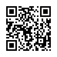 QR Code for 15y9W9dgP2ZeNEJS8dHWHt1ZJCwn6ZPory