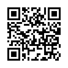 QR Code for 15y9WHaDGotT3zrmtCZ9dvXtzWo4AxMhcU