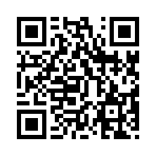 QR Code for 15y9ZpakCecDpJcBfAwDcB95ZHfV5amjMN