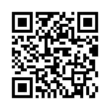 QR Code for 15y9aLALCErednPXfhXJyMYQp764DF6Xq5
