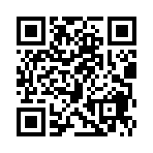 QR Code for 15y9cUm77HWu8mmMpDPToKkUd2hmUZVrn3