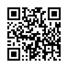 QR Code for 15y9eeCSMmiWHaRqrcjDRhcM8dHhDQkfJY