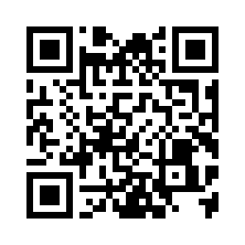 QR Code for 15y9fE9N9jmaYYed1U4bjp7B4vCToxt4w7