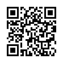 QR Code for 15y9kGChKZD6ddtS3Di3fqyDak9UeF4eWm