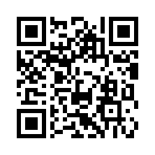 QR Code for 15y9mAPXCwLBGnSt2zbSyVSwNEn3uJrWAM