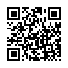 QR Code for 15y9myQnUGmQD99Ev3wD5cfYnWSzoGPFBY