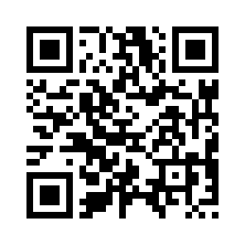 QR Code for 15y9ncBqTkap47VCyamZkWRfigEgzyjpAP