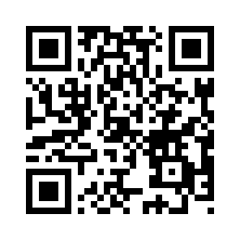 QR Code for 15y9pk4e2TKt4q95traTTuPoMLUfo1yECQ