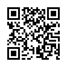QR Code for 15y9tUXNiEMAvChALfxxayPTieoGqWf2CZ