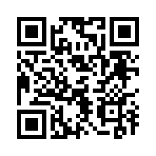 QR Code for 15y9wSRaGC8TpxsQ2vvUoGoKNeEwYN7TY4