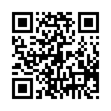 QR Code for 15yA2EN5NXbUDudYg3X9TTJDHsBH9mL2Fv