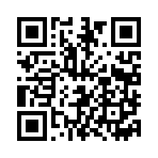 QR Code for 15yA2v9vysiMdkUa6BCenXxqso4M2chFef