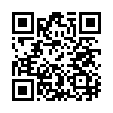 QR Code for 15yA7xe7RNSF8jKN2Qv4mndY6EDaBeeFin