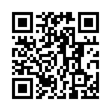 QR Code for 15yABCkHWRg1WbrsbZtteJdt2g1edj2x3D