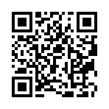 QR Code for 15yACkCmxxEGPsHftyb8DazLLk1R8EJpEr