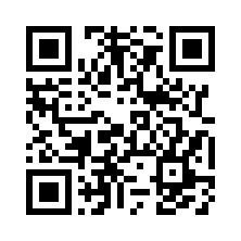 QR Code for 15yALQf1ZNRD65pWr2VXeQcfCSAdVS48R6