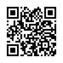 QR Code for 15yARBtWPQif89aVD37C2sbfLitFX28t6N