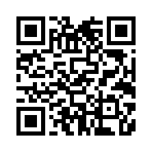 QR Code for 15yAVBtQMaDGn2M39uLS78bJ9KscFhzfHF