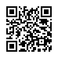 QR Code for 15yAXVSerMnbc7M9aCfbW35dwwcHuwTPoN