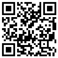 QR Code for 15yAXkbUpWvqfPRW2et3C4PNdM71HM6fw3