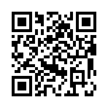 QR Code for 15yAdN8YV6TTwbmsTHvYRdVv5QTiizLJT7