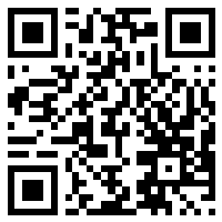 QR Code for 15yAdbUCTXKt8SSmqpCUMxAqa5v67BQSim