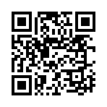 QR Code for 15yAeWBGFvbWho192XRs4jifn4g4GPyHz7