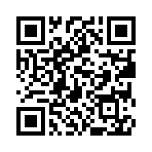 QR Code for 15yAf7pdXqRFcvgbvZASErD81RbUznFrra