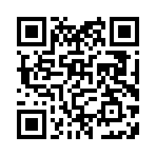 QR Code for 15yAhE4tWahSLWqwB9wFpLRxHXKSpci7gi
