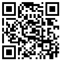 QR Code for 15yAhjLMPw7ePQFpY7uMSfRdc22aQkgoMM