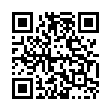 QR Code for 15yAmCDnaSJNiwyfQ7AMM3jFYKdSS4fndV