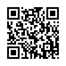 QR Code for 15yAmSdNMXCegendvh1nuRG3V4tra6jVuz