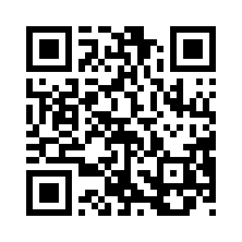 QR Code for 15yAohjJrQ7FkMMtrjqSAtrcnAmAhRC7aL