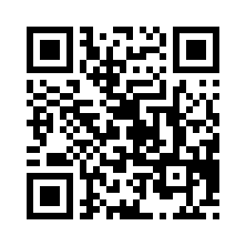 QR Code for 15yApzMqAaeQf2gqNusCFFCMY1U5p4Tv75