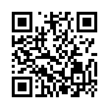 QR Code for 15yAtUmR93faPedKYU5VaDf17RPCqH4oNN