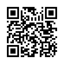 QR Code for 15yAw6KXfKgMTjoowJJweLUpLyYewAYtXo