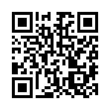 QR Code for 15yAwAwq58zfNp2E4vjNvjGH66WQRavKDK