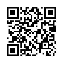 QR Code for 15yAwHYP9SicjsoLCHMVVUGXCCXJZ8Tv5G