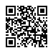 QR Code for 15yAyMMSA3qxoPhcodeKCmunUe8ACyZCzL