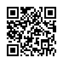 QR Code for 15yAym1dchGDjPgp7H9q8nsfLvBnujtpTG