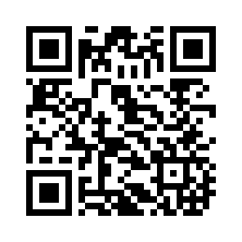 QR Code for 15yB2vxgsxM7svKBfNChanq8Y6imktrv3T