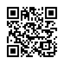 QR Code for 15yB3PXC4fMoWmMBeyaK61Qfp6ithJvzNA