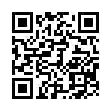 QR Code for 15yB57vPCN2yE586C8hXZ5edzUDusmAMqA