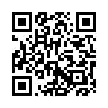 QR Code for 15yB7GAaShNwkFTS9hZybRQipfvjR7R787