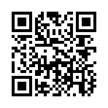 QR Code for 15yB7ShbaS1eGt7TGorq7dpufZKB6VdPRC