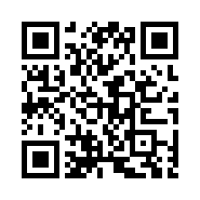 QR Code for 15yBCeeb3Eukzp1EhNNRVqXZKvpASSBhee