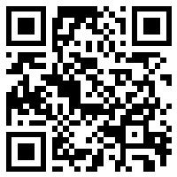 QR Code for 15yBEmCxPcKHd68tzthn8VYftRbk1EniNF