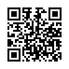 QR Code for 15yBFmxpX4dbmyBk4EgetUdufgAi9JbiVC