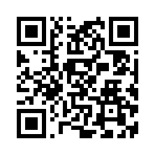 QR Code for 15yBH4PjaHyBNLr3HS8FTDRyDucXCySdkb